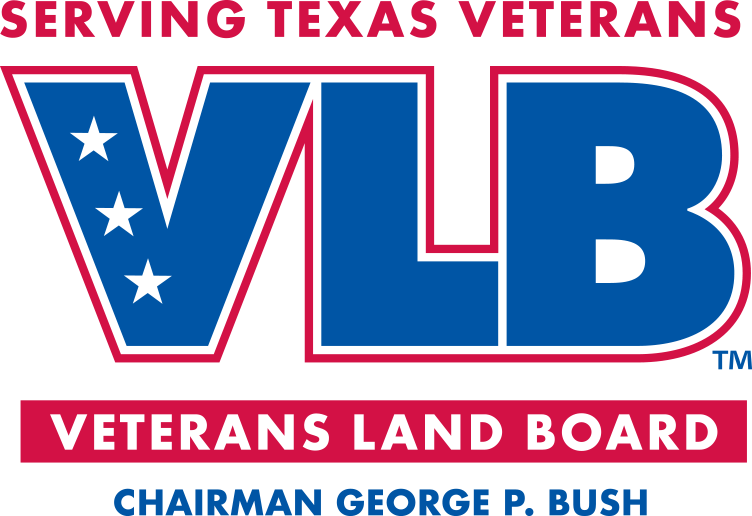 VLB logo