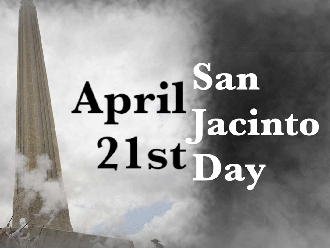 SanJac.gif