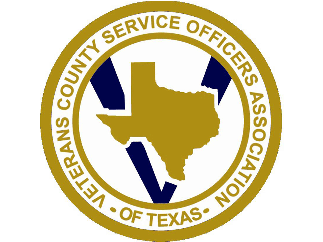 TX-VSO.gif