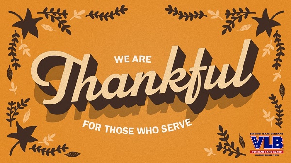 Thankful4.jpg