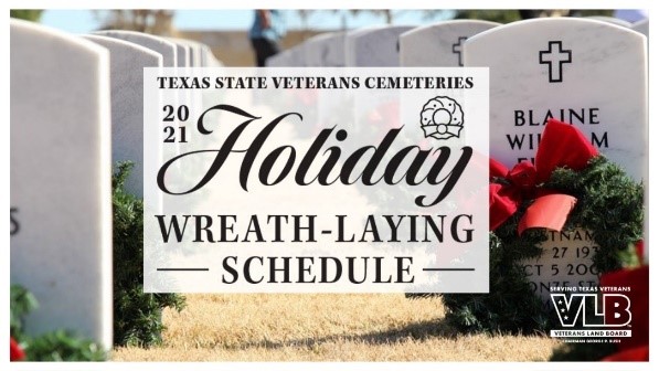 Wreath.jpg