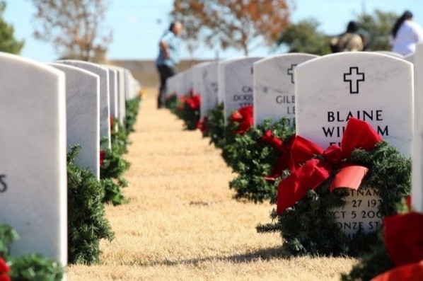 WreathNL.jpg